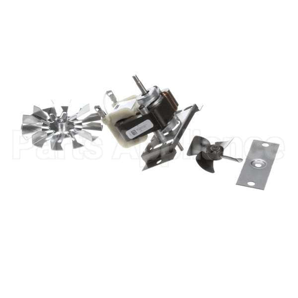 PS2963 Compatible Winston Control Board Assy