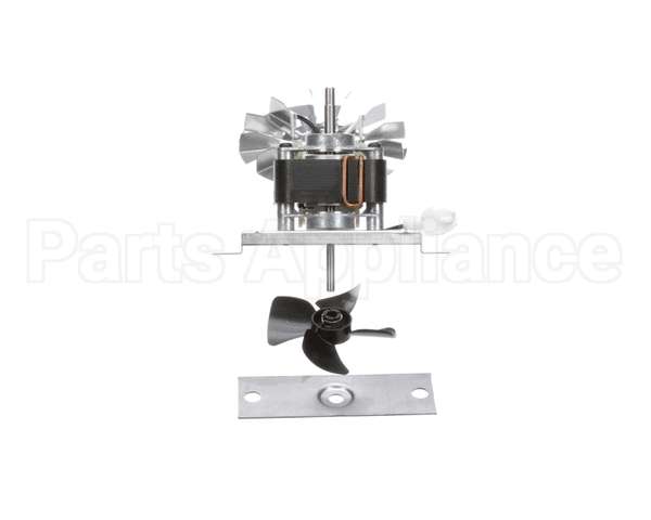 PS2963 Winston Motor Cir Hl22/Ha4503 120V