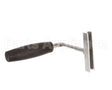 PS2974 Winston Handle Qr