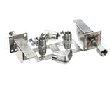 PS2976 Winston Pipe Line Intakeoutput