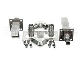 PS2976 Winston Pipe Line Intakeoutput