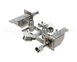 PS2976 Winston Pipe Line Intakeoutput