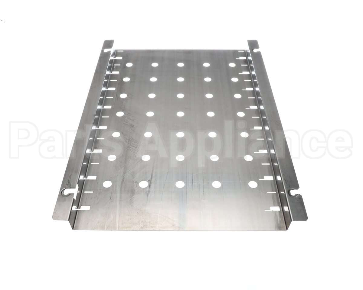 PS2982 Winston Flue Ha05