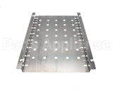 PS2982 Winston Flue Ha05