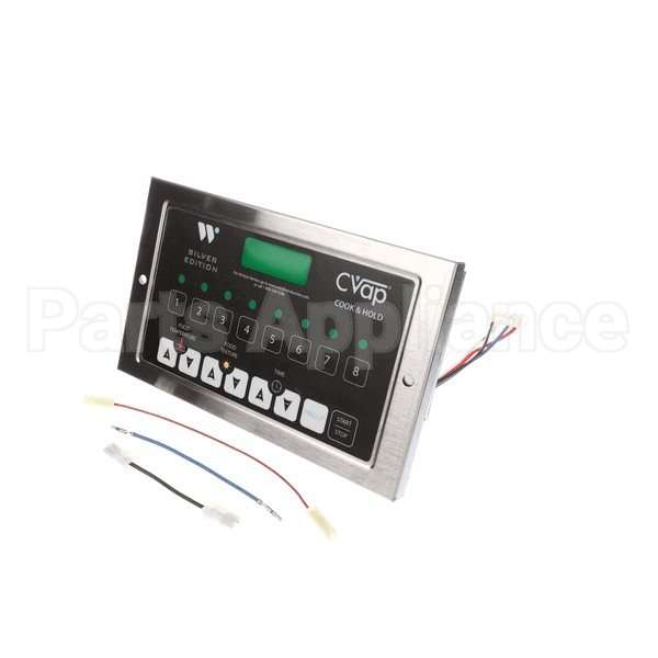 PS2990 Compatible Winston Cb Retro Ca85 To Stargazer