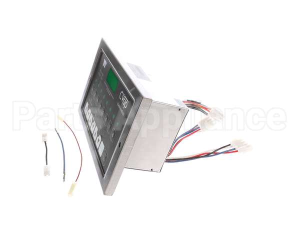 PS2990 Winston Cb Retro Ca85 To Stargazer