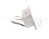 PS2990 Winston Cb Retro Ca85 To Stargazer