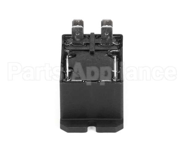 PS2991 Winston Relay Door Cat