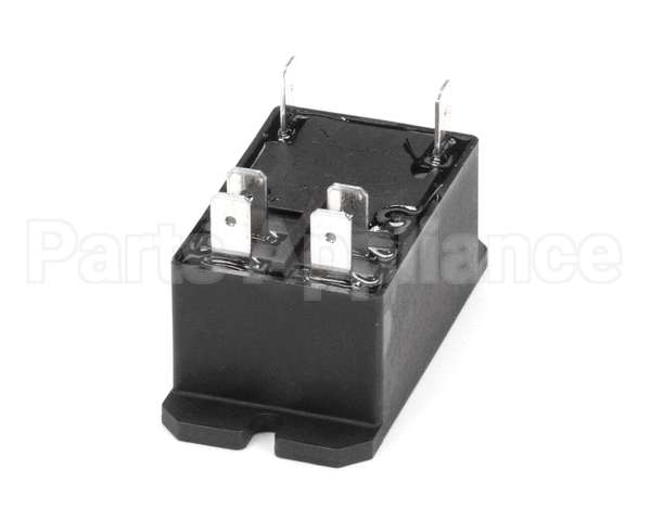 PS2991 Winston Relay Door Cat