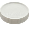 PS30402 Compatible Carlisle Foodservice Wh Store N Pour Lid