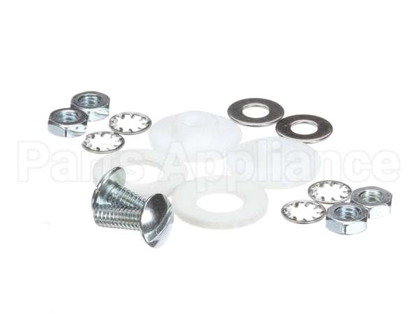 PS304943 Compatible Wells Kith2O Level Sensor