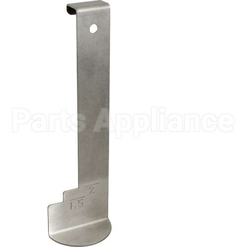 PS3060-1 Compatible Winston Rod, Oil Test