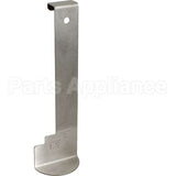 PS3060-1 Compatible Winston Rod, Oil Test