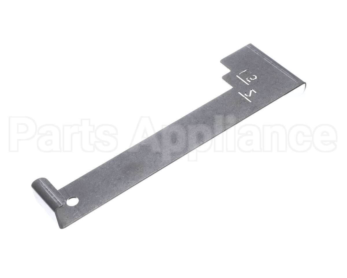 PS3060-BULK Winston Oil Visibility Tester Min 5