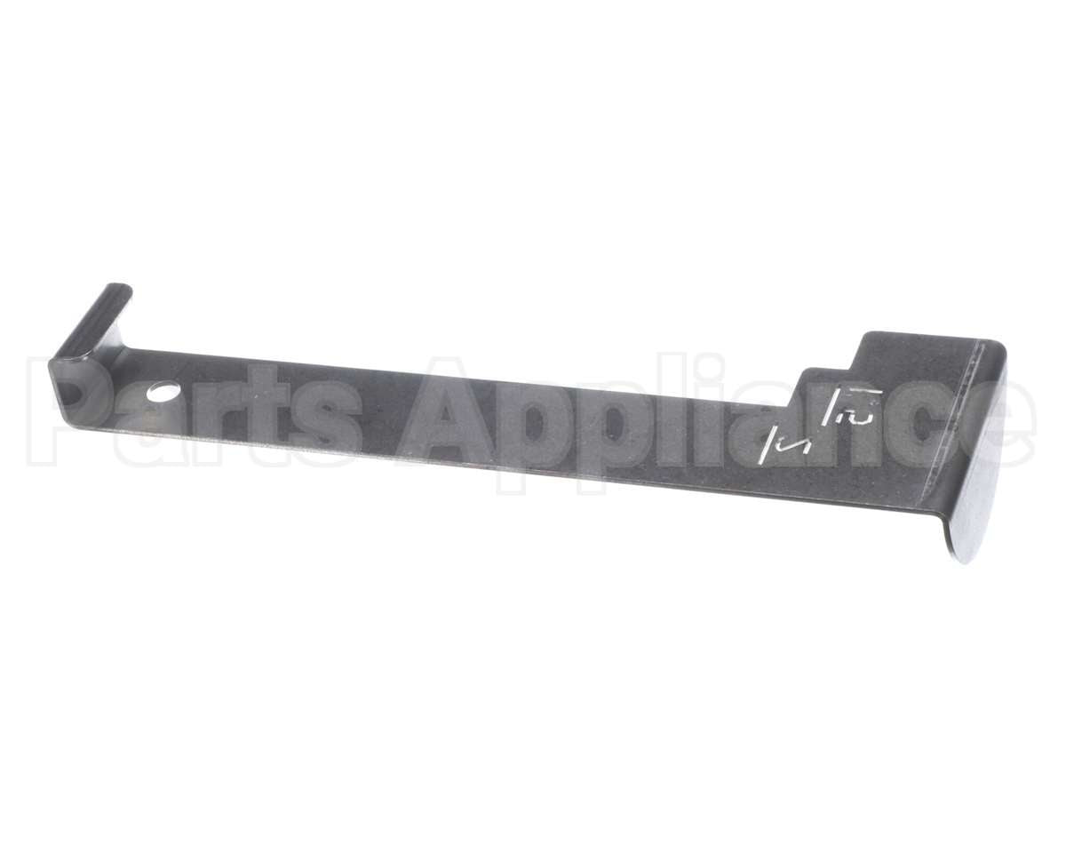PS3060-BULK Winston Oil Visibility Tester Min 5