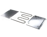 PS3064 Winston Heater Water Cover 230V 600W