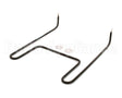PS3067 Winston Heater Air 230V Hbk