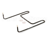 PS3067 Winston Heater Air 230V Hbk