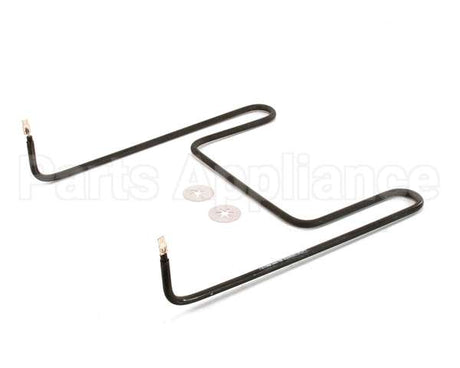 PS3067 Winston Heater Air 230V Hbk