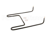 PS3067 Winston Heater Air 230V Hbk