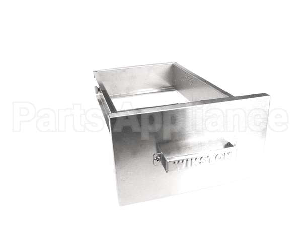 PS3068 Winston Drawer Hb N Series