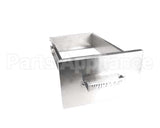 PS3068 Winston Drawer Hb N Series