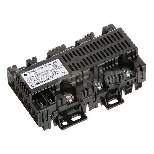 PS306967 Compatible Wells Relaykit, E-Safe, M4200