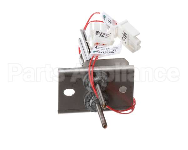 PS3080 Winston Probe Temp/Sensor Hbl D/P