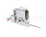 PS3084 Winston Motor Assembly Hbl Dp