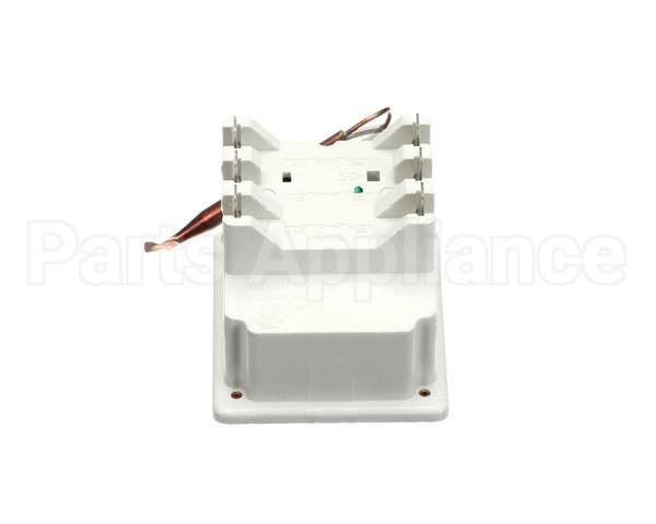 PS3096 Winston Hi Limit Hbl Md