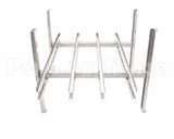 PS3121 Winston Center Rack