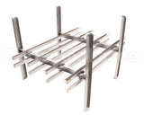 PS3121 Winston Center Rack