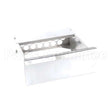 PS3124 Compatible Winston Drawer Assy