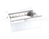 PS3124 Winston Drawer Asm Hb35D1,2,3/A5D2/85D1