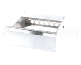 PS3124 Winston Drawer Asm Hb35D1,2,3/A5D2/85D1