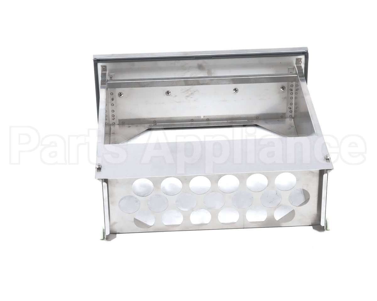 PS3124 Winston Drawer Asm Hb35D1,2,3/A5D2/85D1