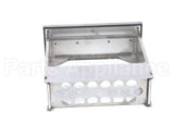 PS3124 Winston Drawer Asm Hb35D1,2,3/A5D2/85D1
