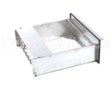 PS3124 Winston Drawer Asm Hb35D1,2,3/A5D2/85D1