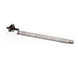 PS3129 Compatible Winston Ball Valve Kit