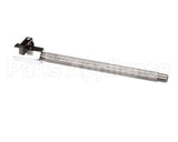 PS3129 Winston Ball Valve Kit Holding Units