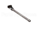 PS3129 Winston Ball Valve Kit Holding Units