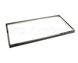 PS3131 Winston Glass Door; 11, 19, 22