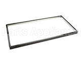 PS3131 Winston Glass Door; 11, 19, 22