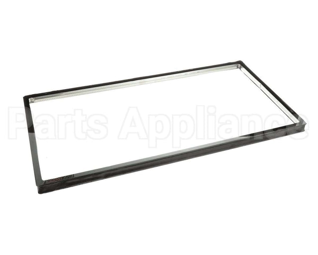 PS3131 Winston Glass Door; 11, 19, 22