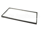 PS3131 Winston Glass Door; 11, 19, 22