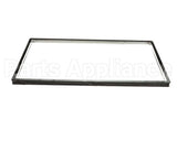 PS3131 Winston Glass Door; 11, 19, 22