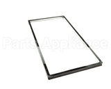 PS3131 Winston Glass Door; 11, 19, 22