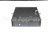 PS3136 Winston Evaporator Pan For Ha8503