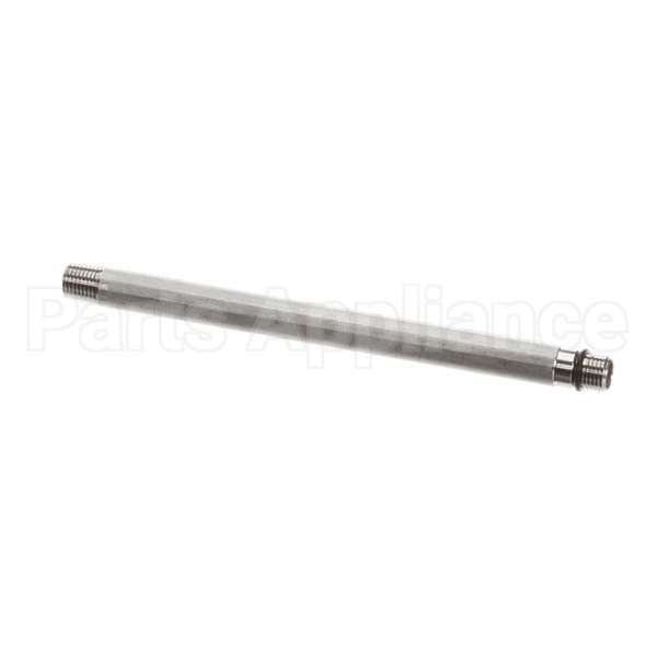 PS3142 Compatible Winston Drain Pipe W/ O-Ring