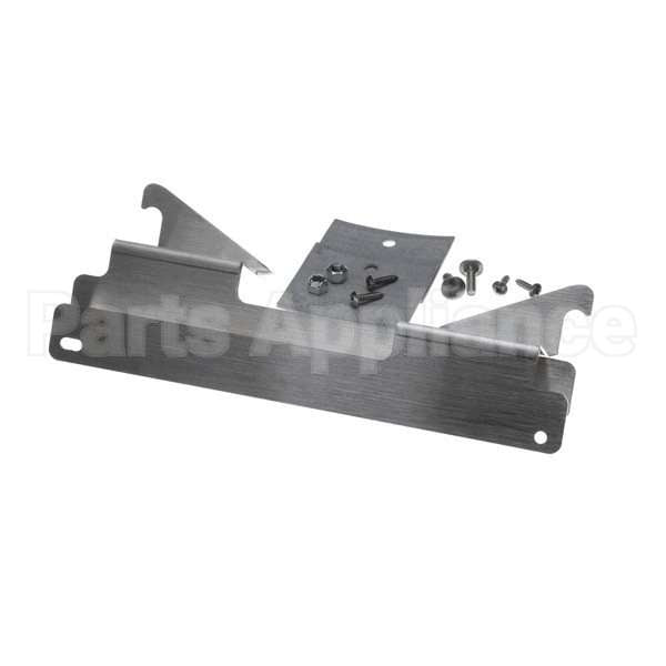 PS3143 Compatible Winston Fryer Tray Bracket